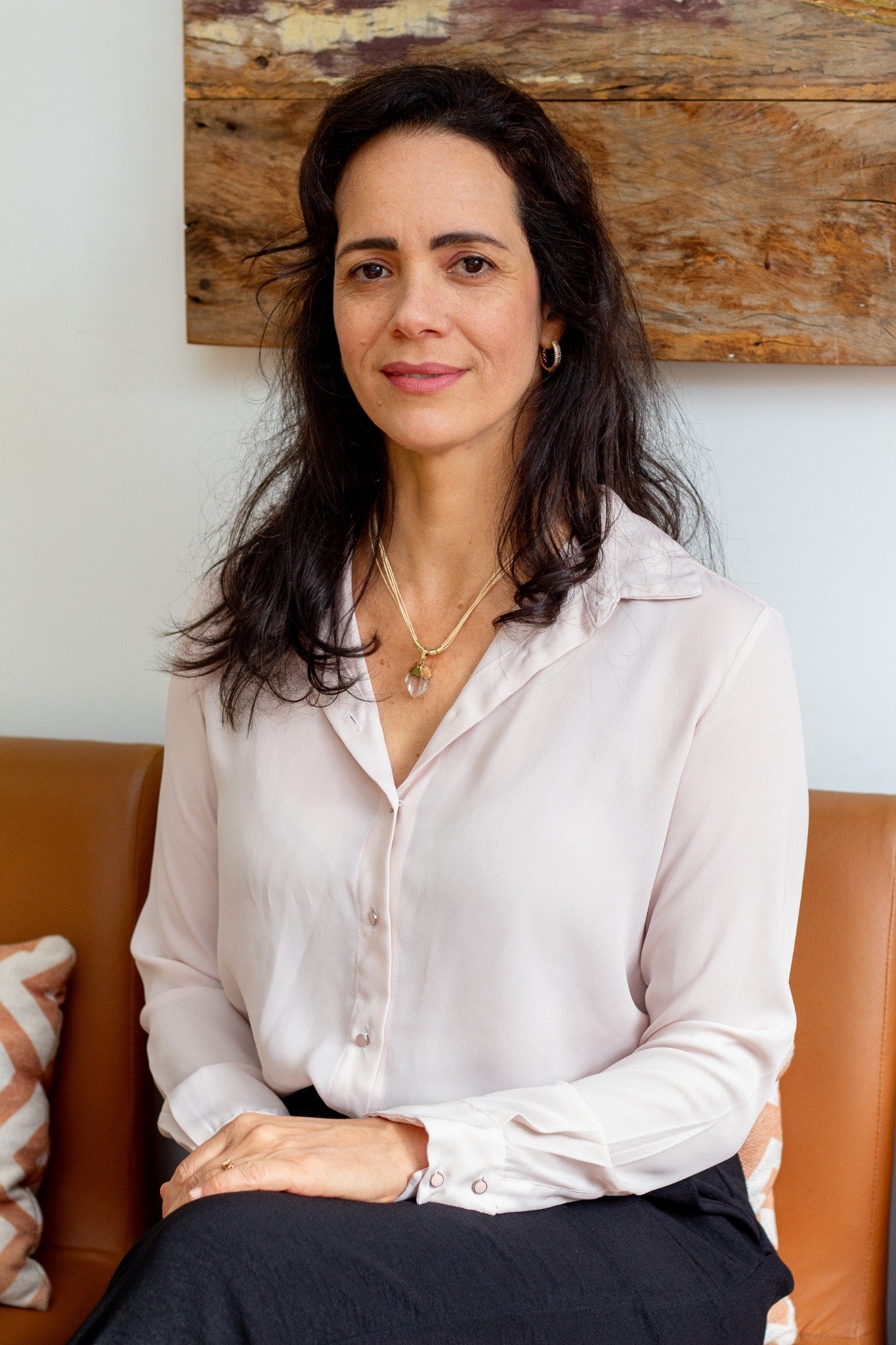 Profissional do IMBA